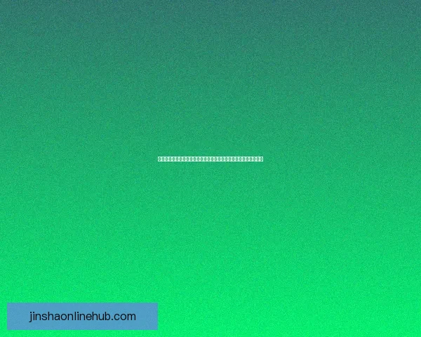 世界杯足球竞猜盘口分析与投注策略全面解析助您精准预测赛事结果