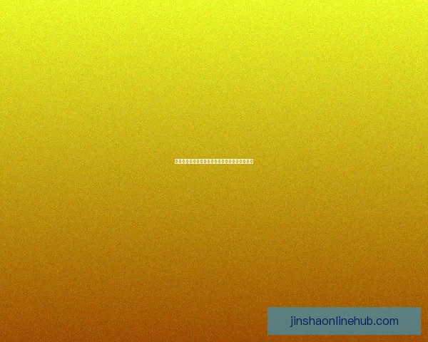 世界杯足球竞猜投注策略全面解析与实用技巧指南