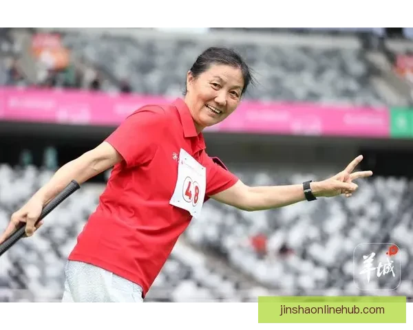 2026世界杯三国联合举办精彩赛事全面解析