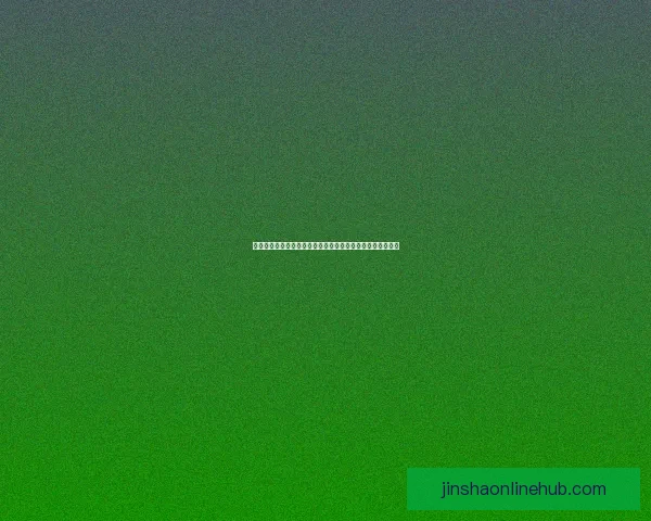 世界杯竞猜热门平台推荐与玩法解析，助你轻松预测赛事胜负