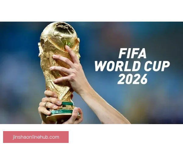 金沙安全入口全方位保障您的游戏体验安全与畅通无阻