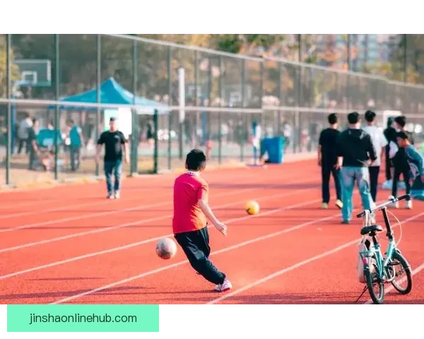 金沙平台重磅优惠活动全攻略助力用户畅享精彩体验