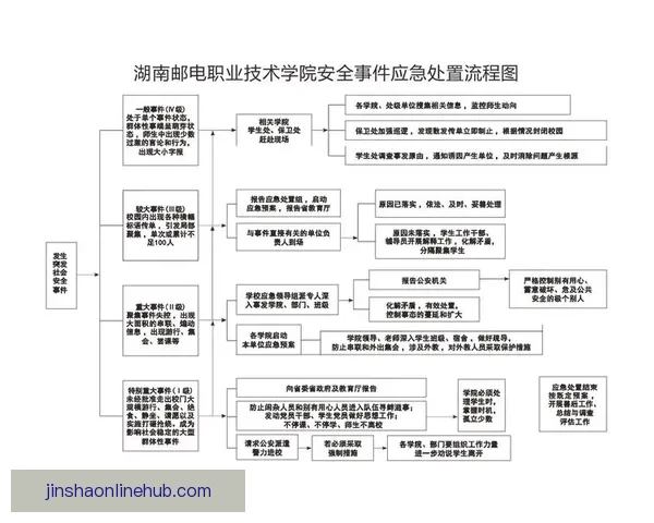 金沙APP安装包官方下载指南与安全稳定使用全流程详解