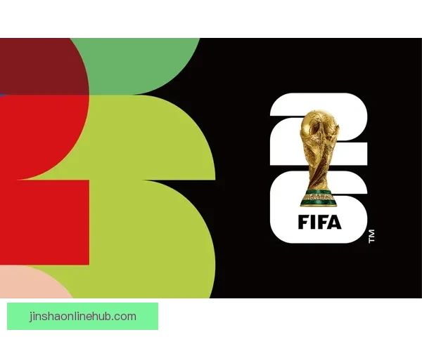 世界杯足球竞猜投注策略全面解析与实用技巧指南