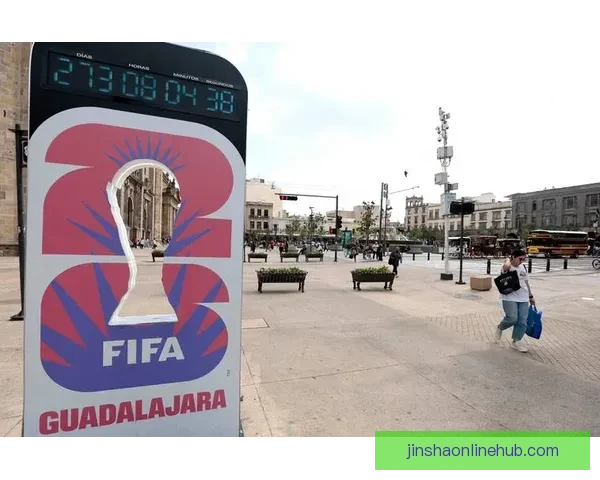 世界杯竞猜游戏全面开启，预测冠军赢大奖，挑战你的足球智慧与运气