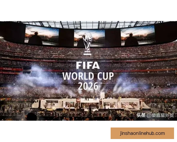 精彩世界杯全程直播，带你领略全球顶级足球盛宴