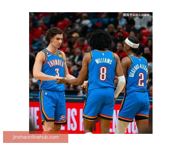 美媒预测西雅图新军首发阵容锡安克莱领衔多尔特夏普等明星球员齐聚