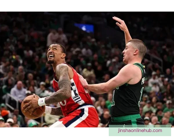 布朗：防守挡拆失误篮板被压制导致黄蜂获胜