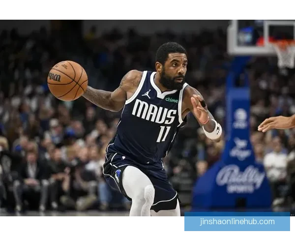 同天生日牵起缘分基德感慨欧文缺席球队格外想念他的领袖作用