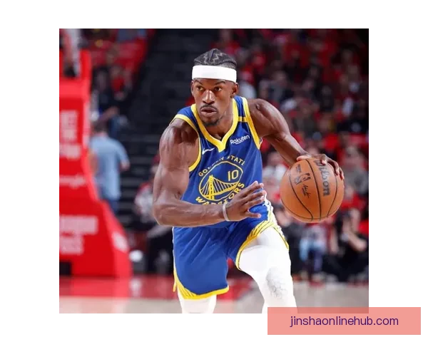 勇士被预言常规赛63胜领跑全联盟如今打脸时刻来临