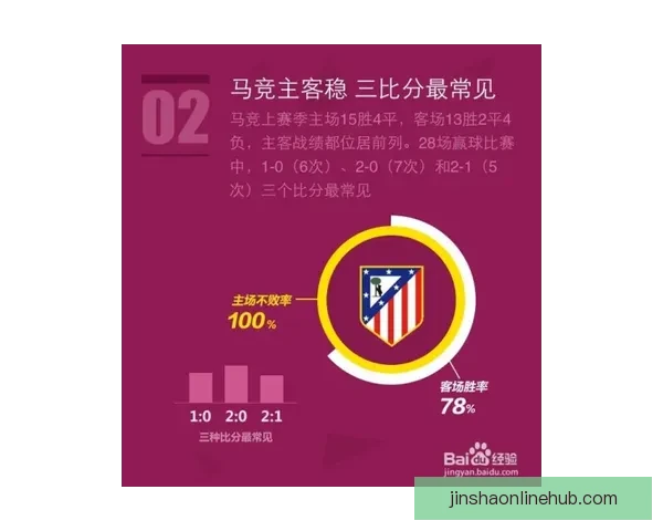 权威体育竞猜官网全新玩法解析与投注技巧指南