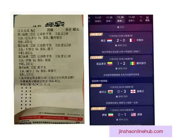 世界杯竞猜技巧大揭秘助你精准预测赛事结果提升投注获胜几率