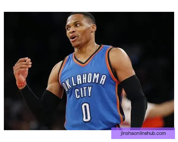 纳斯怒斥裁判：雷霆也会犯规并非完美球队