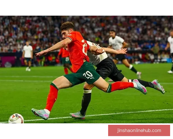 美加墨世界杯竞猜官网为您带来最新赛事预测与精彩分析