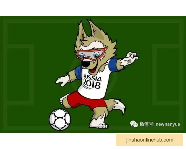 世界杯竞猜签到赢取丰厚奖励，助力你的足球激情之旅