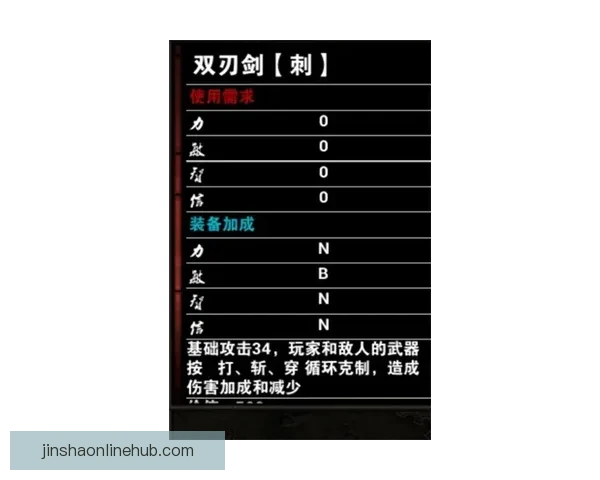 体育竞猜赔率深度解析与投注技巧全面指南