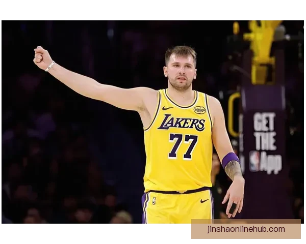 湖人雷霆首发揭晓 东契奇与詹姆斯联手 亚历山大领衔雷霆阵容