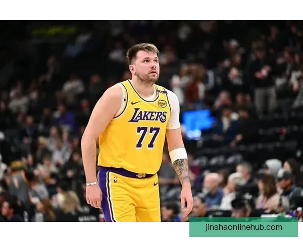 杰弗森回应球迷质疑东契奇 热身无碍湖人詹姆斯离队或迎夺冠断层期