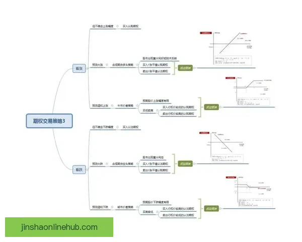 世界杯胜负预测策略全面解析助你提高竞猜准确率