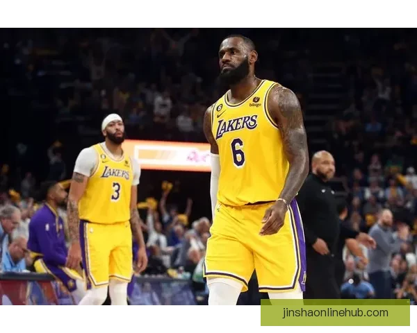 杰弗森回应球迷质疑东契奇 热身无碍湖人詹姆斯离队或迎夺冠断层期