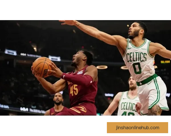 杰威透露二次养伤期间手腕完全康复 雷霆全力争取西部头名