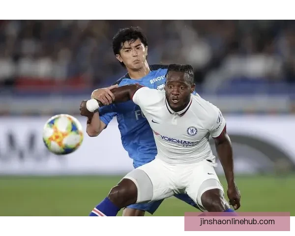 波神遭保罗里德撞击腰部伤退回更衣室复出成疑球队前景引发担忧情