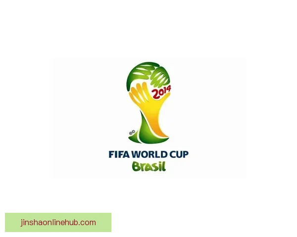 世界杯竞猜平台最新地址推荐安全稳定入口实时更新畅玩指南全面版