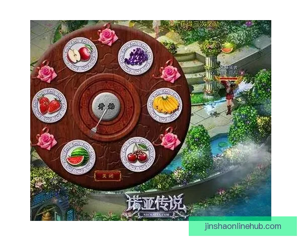 世界杯竞猜APP全新玩法解析助你轻松赢取丰厚奖励
