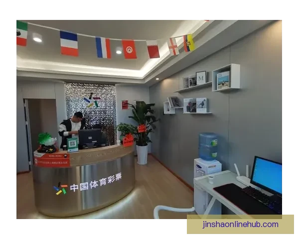 世界杯足球竞猜平台全方位解析打造最佳竞猜体验助你赢得更多奖励 世界杯足球竞猜平台全方位解析打造最佳竞猜体验助你赢得更多奖励